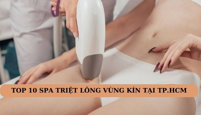 Bật mí cách chăm sóc tóc rụng phục hồi nhanh chóng