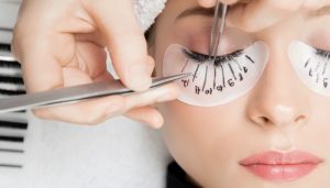 Nối mi classic số mấy đẹp?