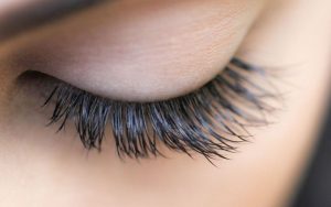 Giải đáp nối mi classic số mấy đẹp