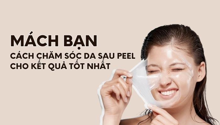 Cách phân biệt kính Dior thật và giả bạn cần biết