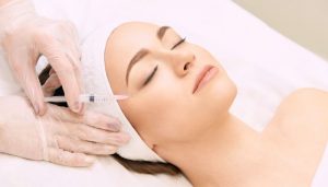 Tiêm meso là gì và những điều cần biết về tiêm meso