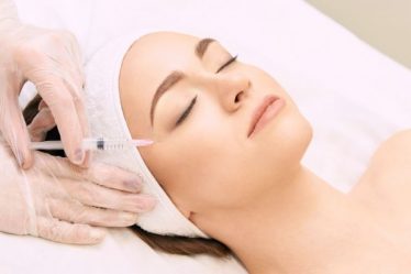 Tiêm meso là gì và những điều cần biết về tiêm meso