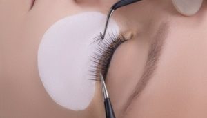 dặm lại mi đúng thời hạn