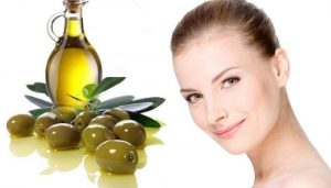 Cải thiện hệ miễn dịch, tốt cho mắt và da