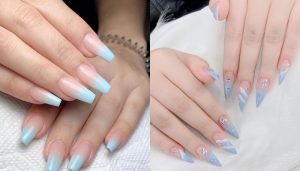 enbi bảo bảo nail & spa-dịch-vu-nail
