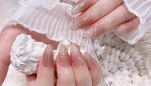 hari-nail-studio-tiem-nail-dep-phong-cach-han-quoc