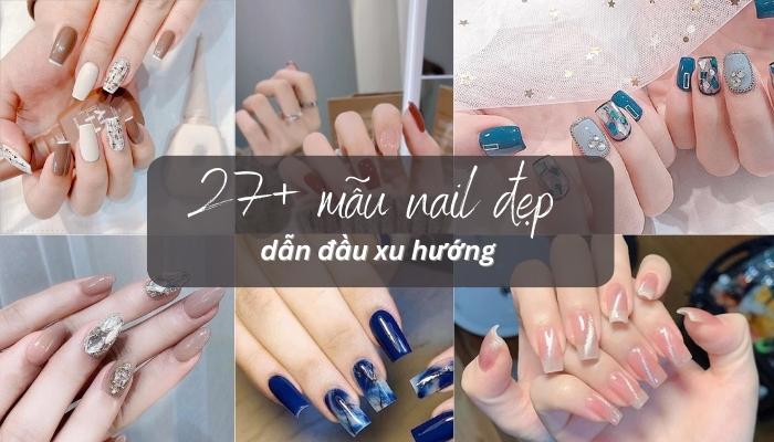 Tác dụng kỳ diệu của cây hương thảo bạn nên hiểu rõ