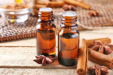 Tinh dầu quế có tác dụng gì? Cách làm tinh dầu quế đơn giản