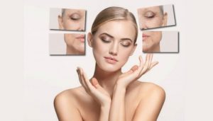 Bật mí 6 loại chỉ phổ biến trong căng chỉ da mặt