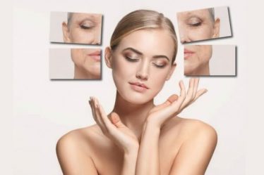 Bật mí 6 loại chỉ phổ biến trong căng chỉ da mặt
