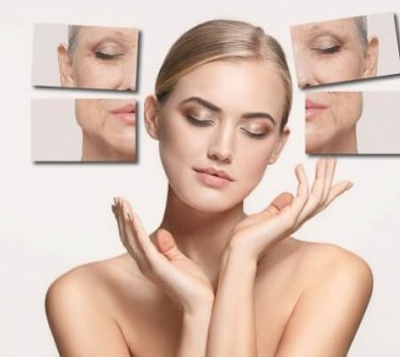 Bật mí 6 loại chỉ phổ biến trong căng chỉ da mặt