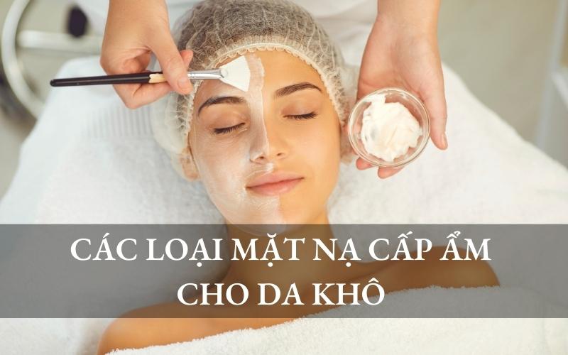 Top 5 loại trà thảo mộc giảm cân hiệu quả, an toàn