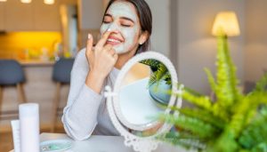 Những lưu ý nhất định phải biết khi chăm sóc da