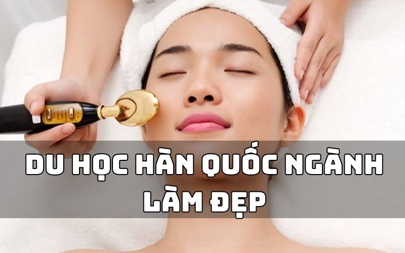 Tổng Hợp Các Giải Pháp Kiểm Soát An Ninh Cho Tòa Nhà Không Nên Bỏ Qua