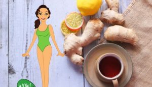 Lưu ý khi sử dụng trà thảo mộc