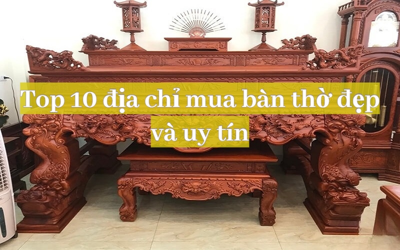 Tổng Hợp 10+ Mẫu Trang Trí Xe Hoa Đơn Giản, Sang Trọng Và Nổi Bật