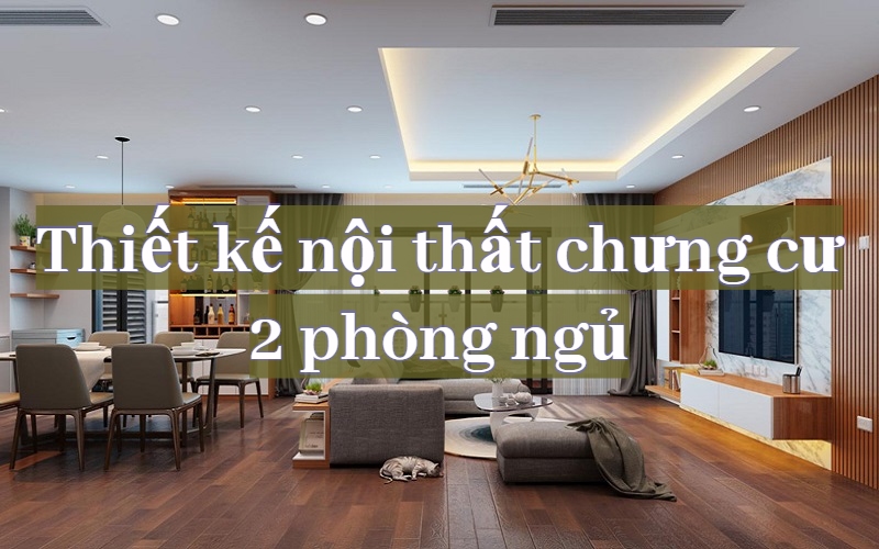 Top 10 Trung Tâm Tiếng Trung TPHCM Uy Tín