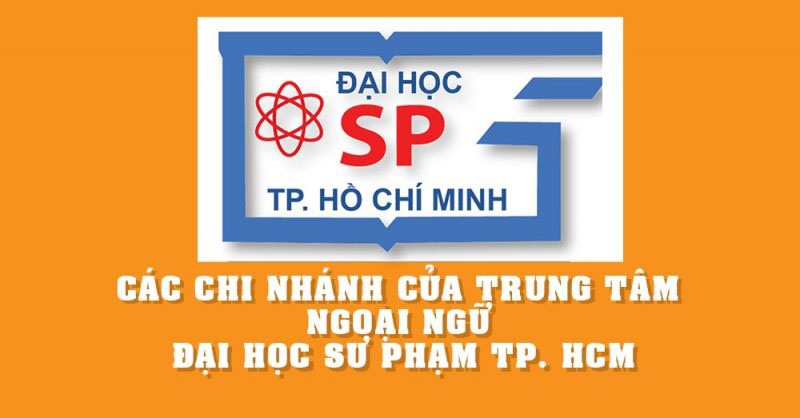 học tiếng trung tại đại học sư phạm