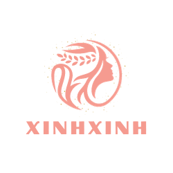 Về XinhXinh