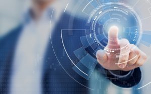 Đưa ra quyết định dựa trên dữ liệu