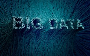 Lịch sử hình thành Big Data