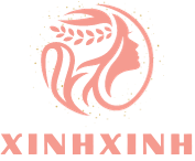 XinhXinh