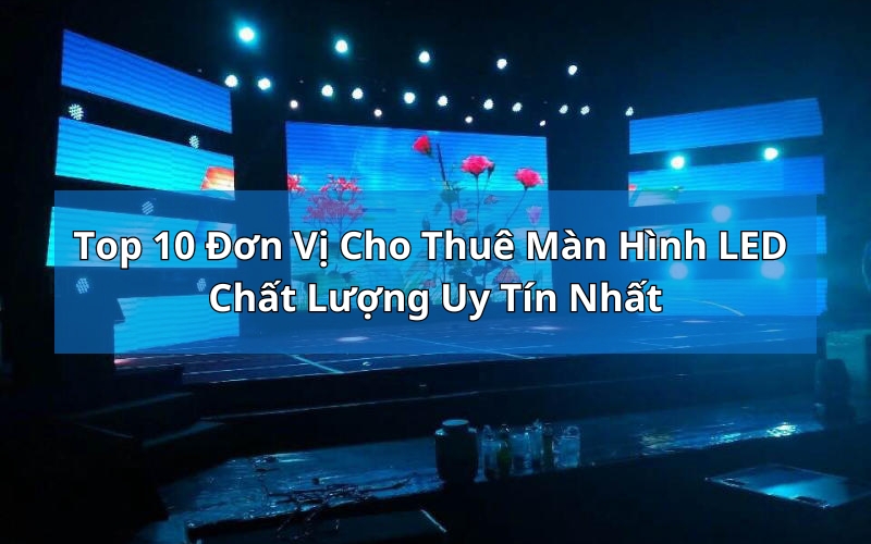 Bật Mí 10 Cách Làm Căng Da Mặt Phổ Biến Nhất Hiện Nay