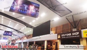 Thời gian thi công nhanh chóng