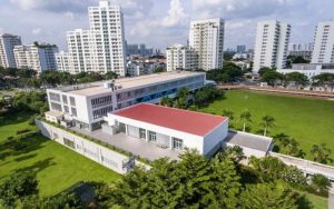 Lý do các trường quốc tế có học phí cao hơn các trường khác