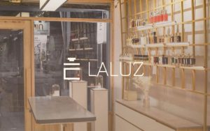 địa chỉ mua nước hoa tại hà nội