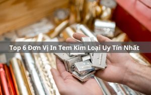 in tem kim loại tphcm