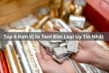 Phẫu Thuật Ghép Da Là Gì? Phải Làm Gì Sau Khi Đã Phẫu Thuật Ghép Da