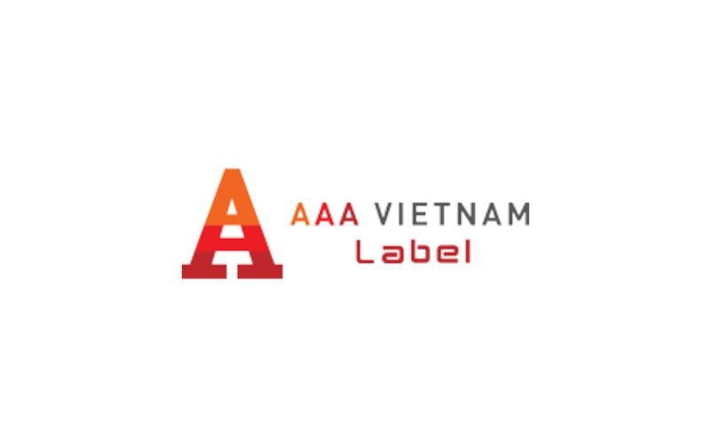 địa chỉ in tem kim loai 3A