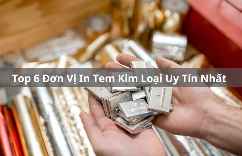 in tem kim loại tphcm