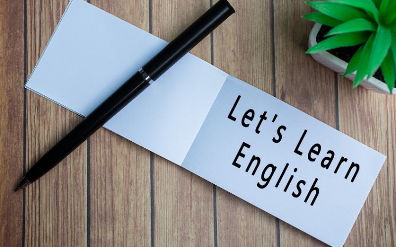 học tiếng anh ielts