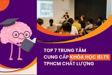 Top 7 Địa Chỉ Mua Nước Hoa Tại Hà Nội Uy Tín Nhất Hiện Nay