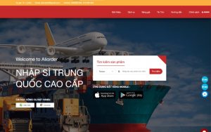 Máy giặt Mijia Pro XQB30MJ101