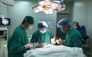 ghép da toàn bộ dạ dày