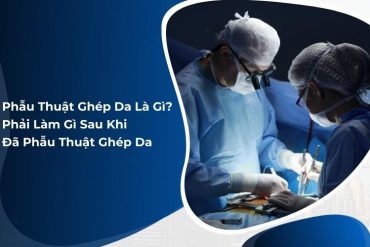 Top 7 Trung Tâm Cung Cấp Khóa Học IELTS TPHCM Chất Lượng