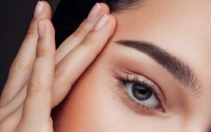 chuẩn bị gì khi phẫu thuật ghép da