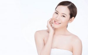 cần làm gì khi phẫu thuật ghép da thành công