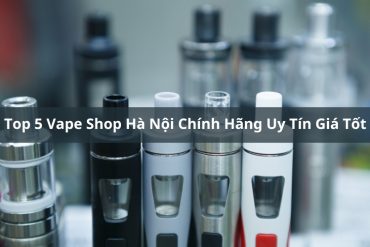 Sika Là Gì? Ứng Dụng Và Các Loại Sika Thông Dụng Trong Ngành Xây Dựng