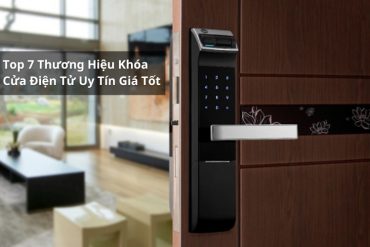 Danh Sách 6+ Shop Giày Replica TPHCM Nổi Tiếng Với Giá Cực Ưu Đãi