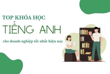 Danh Sách 6+ Shop Giày Replica TPHCM Nổi Tiếng Với Giá Cực Ưu Đãi