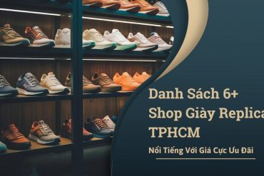 Top 10 Khóa Học Tiếng Anh Cho Doanh Nghiệp Chất Lượng Giá Tốt