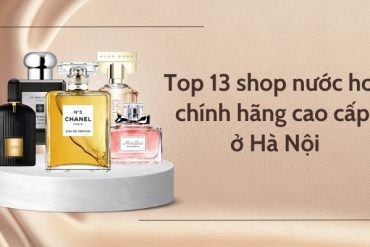 Top 7 Shop Quần Áo Đá Bóng Uy Tín tại Long Biên Mới Nhất Năm 2024