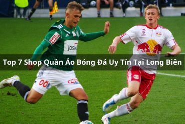 Top 13 shop nước hoa chính hãng cao cấp ở Hà Nội