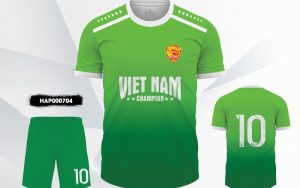 cửa hàng đồ đá bóng 338Sport