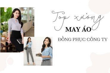 Top 10 Khóa Học Tiếng Anh Cho Doanh Nghiệp Chất Lượng Giá Tốt