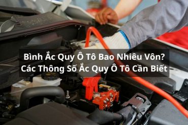 May Vĩnh Thành – Công Ty May Áo Thun Đồng Phục Uy Tín Nhất 2024